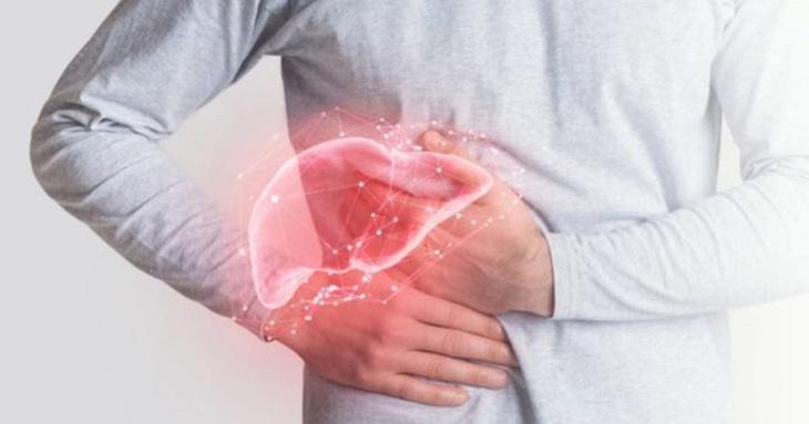 Ung thư gan giai đoạn đầu có chữa được dứt điểm không?