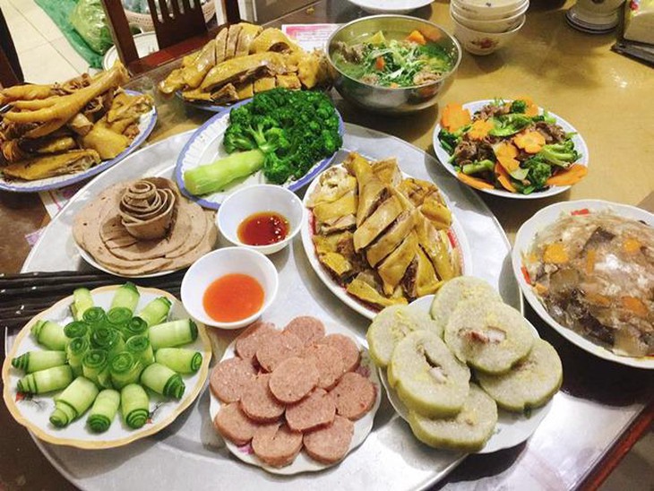 Cần hiểu rõ nguyên nhân gây rối loạn tiêu hóa để phòng ngừa - Ảnh 2.