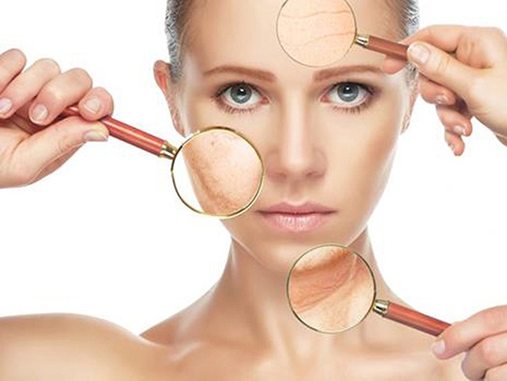 Nước hầm xương có chứa collagen không? - Ảnh 2. Nước hầm xương có chứa collagen không? - Ảnh 2.