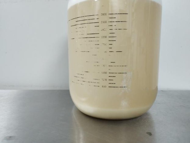 photo-1696919306689