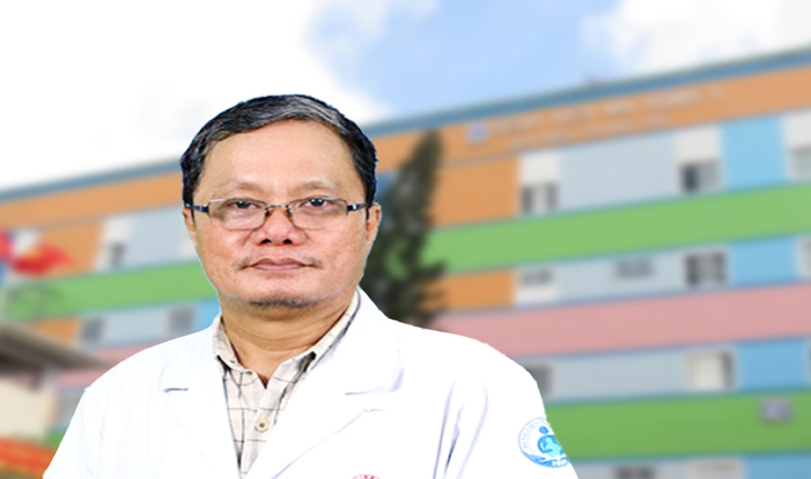 Tọa đàm: "Bẫy dinh dưỡng của trẻ em Việt: Làm sao chọn sữa chuẩn cho con?" - Ảnh 4.