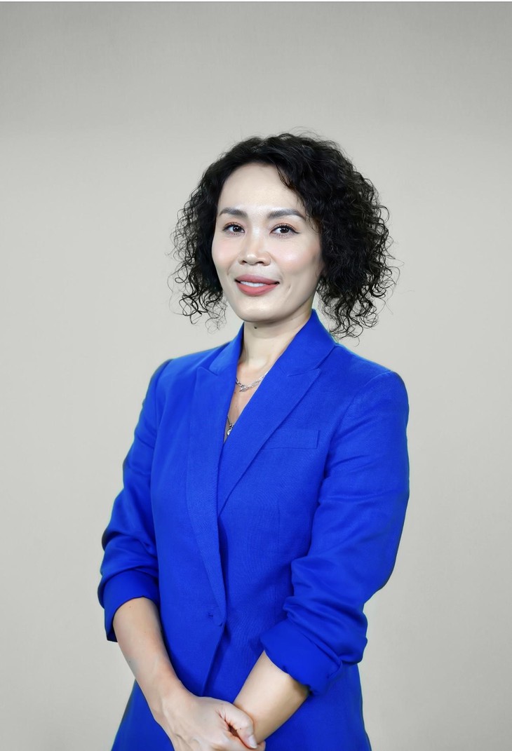 Tọa đàm: "Bẫy dinh dưỡng của trẻ em Việt: Làm sao chọn sữa chuẩn cho con?" - Ảnh 6.