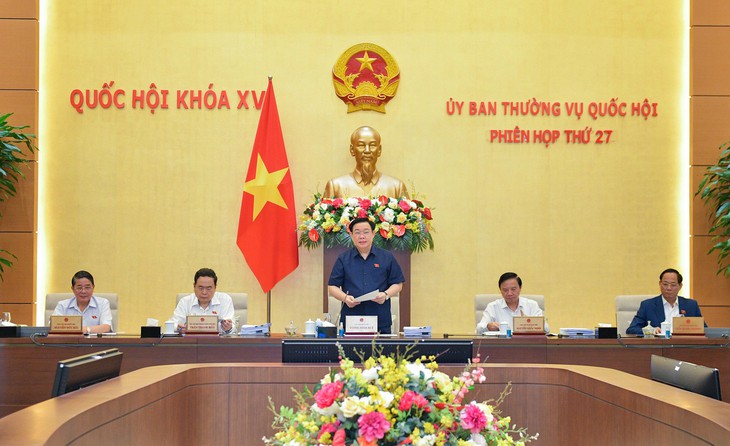 Cử tri, nhân dân lo ngại trước tình trạng một số tổ chức, cá nhân trục lợi từ công tác từ thiện - Ảnh 1. Cử tri, nhân dân lo ngại trước tình trạng một số tổ chức, cá nhân trục lợi từ công tác từ thiện - Ảnh 1.