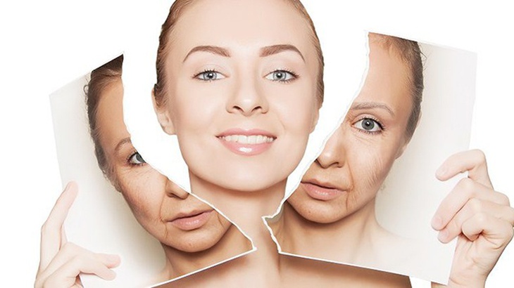 10 điều xảy ra với cơ thể khi cắt giảm đường - Ảnh 4.
