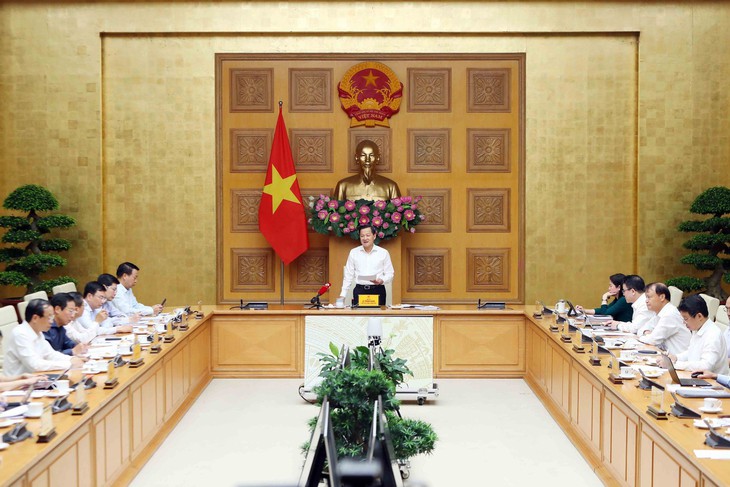 Trình Chính phủ cho ý kiến về phương án điều chỉnh giá dịch vụ y tế trong tháng 10 - Ảnh 1. Trình Chính phủ cho ý kiến về phương án điều chỉnh giá dịch vụ y tế trong tháng 10 - Ảnh 1.