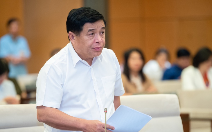 Nhiều chính sách miễn giảm thuế, phí, lệ phí góp phần giảm bớt khó khăn cho người dân, doanh nghiệp