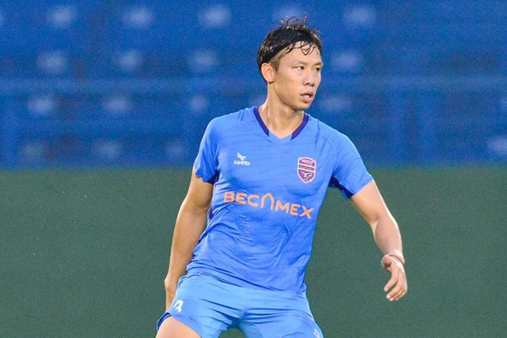 Mùa giải V-League 2023/24: Nhận diện những ứng cử viên vô địch - Ảnh 2.