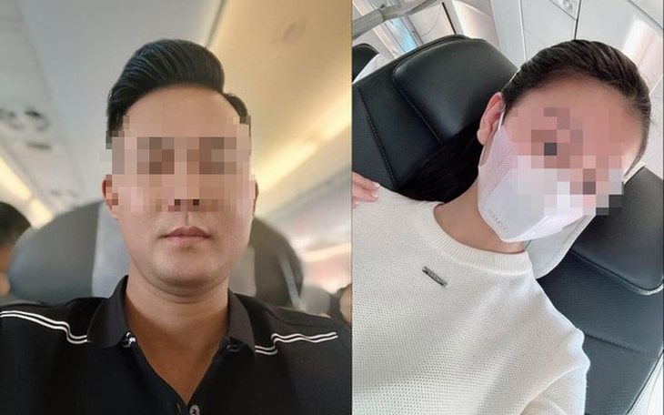 Công an Hà Nội chính thức thông tin về vụ cô gái bị giết, phân xác xuống sông Hồng - Ảnh 2. Công an Hà Nội chính thức thông tin về vụ cô gái bị giết, phân xác xuống sông Hồng - Ảnh 2.