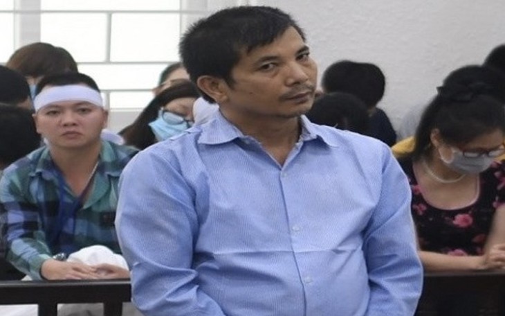 Những vụ giết người, phân xác phi tang rúng động xã hội