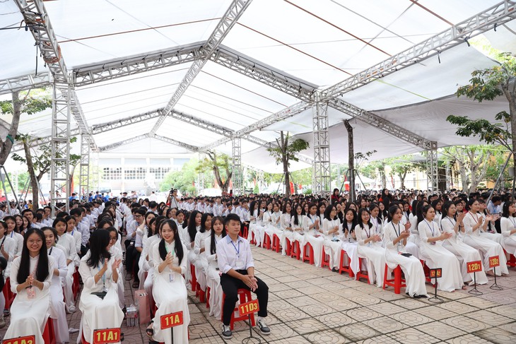 Thuốc lá, thuốc lá điện tử và chất gây nghiện mới: Nếu chủ quan, việc phòng chống thuốc lá sẽ về con số 0 - Ảnh 1.