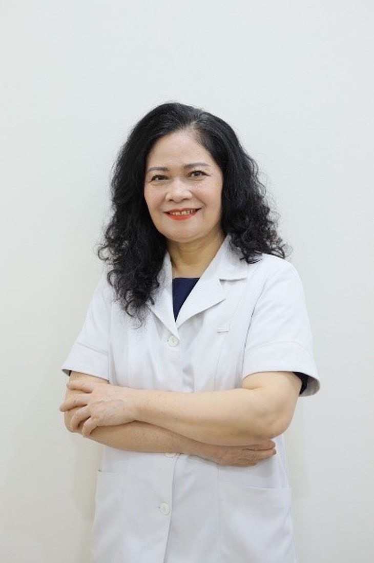 Truyền hình trực tuyến: Dinh dưỡng lành mạnh – Bí quyết tăng sức đề kháng và giữ sức khỏe lúc giao mùa - Ảnh 2. Truyền hình trực tuyến: Dinh dưỡng lành mạnh – Bí quyết tăng sức đề kháng và giữ sức khỏe lúc giao mùa - Ảnh 2.