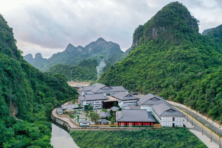 Onsen- nghệ thuật tắm để sống lâu, sống khỏe và đẹp hơn mỗi ngày - Ảnh 4.