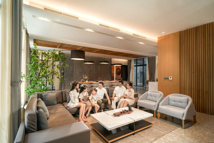 Onsen- nghệ thuật tắm để sống lâu, sống khỏe và đẹp hơn mỗi ngày - Ảnh 5.