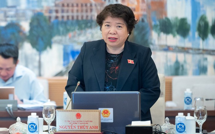 ‘Ngành Y tế kiểm soát tốt dịch COVID-19 và các dịch bệnh khác trên người’