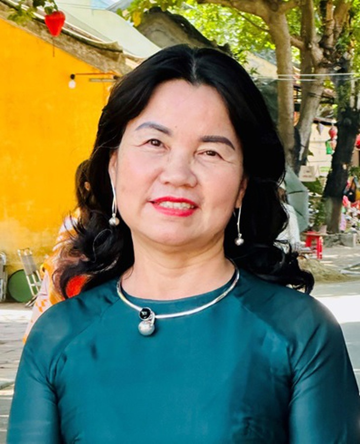 Truyền hình trực tuyến: 'Điều trị ARV sớm để sống khỏe mạnh và không lây truyền HIV cho bạn tình' - Ảnh 2. Truyền hình trực tuyến: 'Điều trị ARV sớm để sống khỏe mạnh và không lây truyền HIV cho bạn tình' - Ảnh 2.