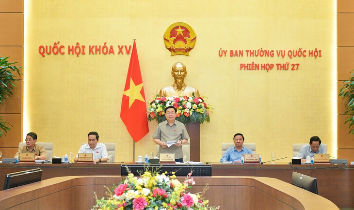 Bộ Y tế đề xuất không tổ chức xét nghiệm COVID-19 tại Kỳ họp thứ 6, Quốc hội khóa XV - Ảnh 4.