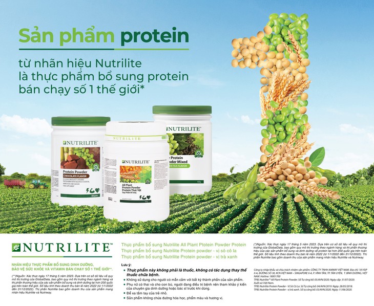 Bí quyết để sở hữu vóc dáng săn chắc, sức khỏe dẻo dai như hoa hậu H'Hen Niê - Ảnh 3.