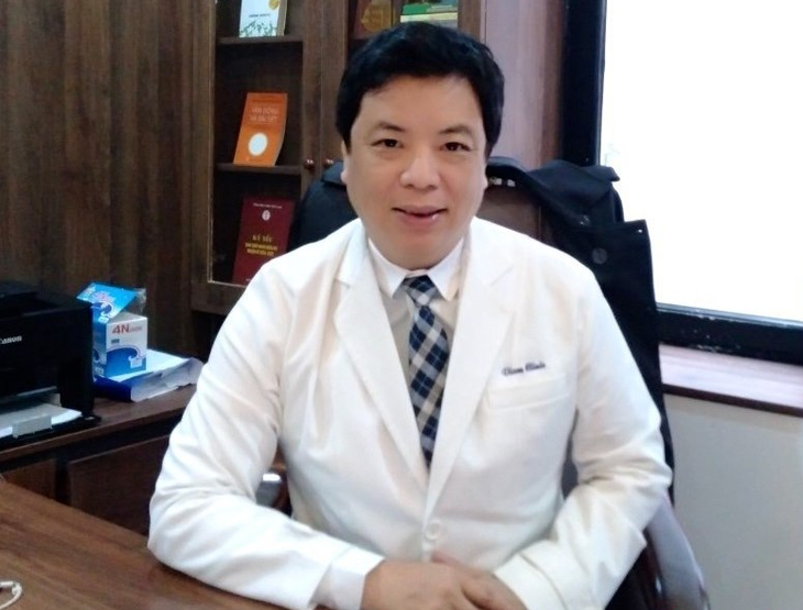 3 nguyên nhân khiến học sinh dễ bị ngộ độc khi ăn bán trú tại trường - Ảnh 1. 3 nguyên nhân khiến học sinh dễ bị ngộ độc khi ăn bán trú tại trường - Ảnh 1.