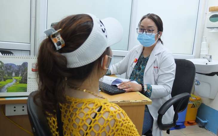 Nhiều người suy thận nặng vì uống cỏ mực chữa bệnh