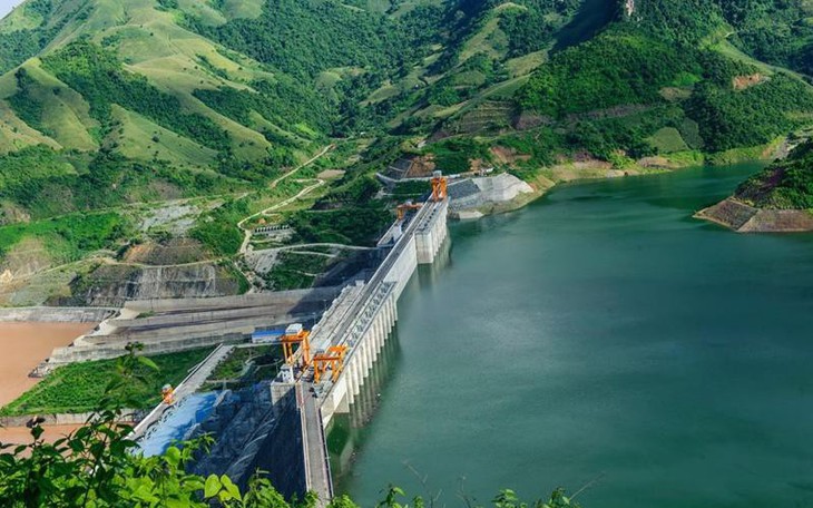 Sơn La phát huy lợi thế của các huyện vùng đồng bào DTTS và miền núi