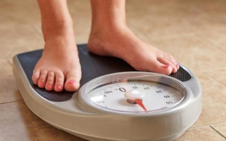 8 lợi ích không ngờ khi giảm cân ở người đái tháo đường