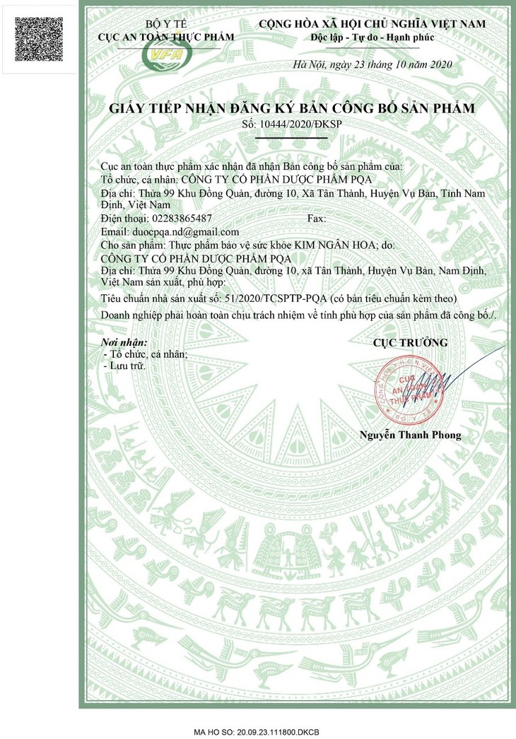 Hỗ trợ giảm các biểu hiện đau mắt đỏ theo y học cổ truyền - Ảnh 3.