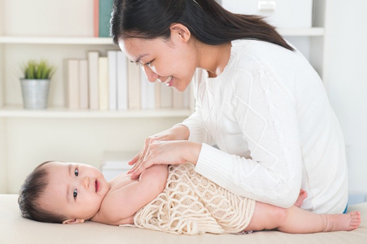 Cho trẻ uống nước như thế nào là đúng cách và tốt cho sức khỏe? - Ảnh 5.