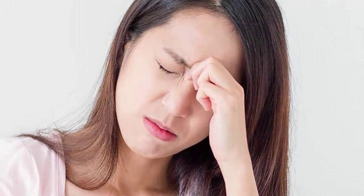 11 tác dụng phụ có hại của trà xanh nếu không uống đúng cách - Ảnh 5.