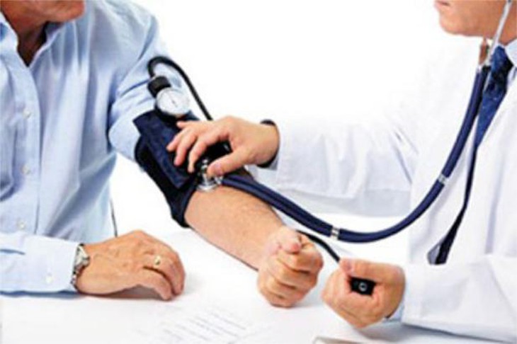 Liên tiếp nhiều người bị suy thận cấp nhập viện- những nguyên nhân thường gặp và cách phòng - Ảnh 2. Liên tiếp nhiều người bị suy thận cấp nhập viện- những nguyên nhân thường gặp và cách phòng - Ảnh 2.