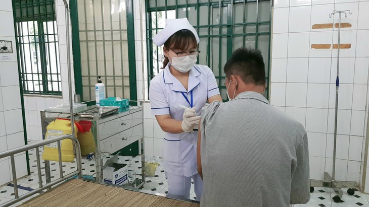 Chưa có luật quy định về phòng, chống rối loạn sức khoẻ tâm thần trong khi bệnh này gia tăng báo động- Ảnh 1. Chưa có luật quy định về phòng, chống rối loạn sức khoẻ tâm thần trong khi bệnh này gia tăng báo động- Ảnh 1.