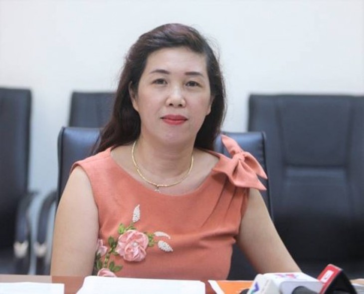 Tại sao đường ruột khỏe mạnh lại giúp tinh thần thư thái? - Ảnh 1. Tại sao đường ruột khỏe mạnh lại giúp tinh thần thư thái? - Ảnh 1.