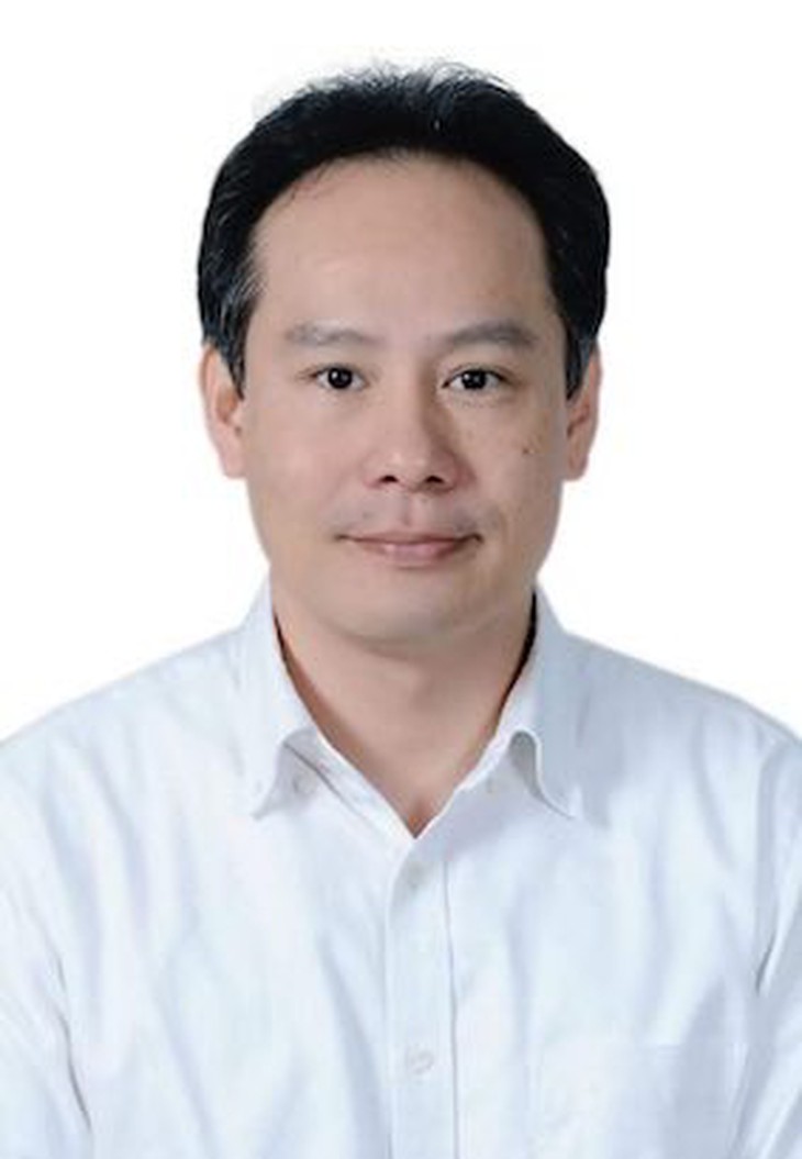 Truyền hình trực tuyến: Ghép tạng ở Việt Nam - Hành trình nối dài sự sống hàng nghìn người- Ảnh 1. Truyền hình trực tuyến: Ghép tạng ở Việt Nam - Hành trình nối dài sự sống hàng nghìn người- Ảnh 1.