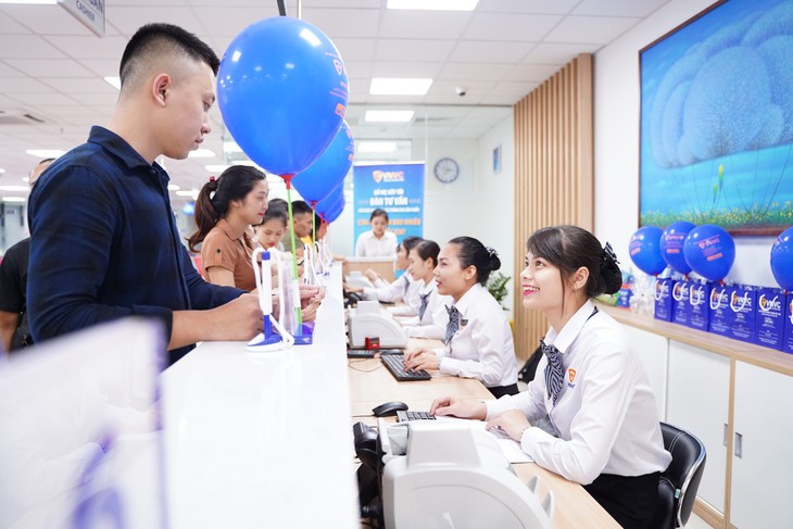 Em vẽ dũng sĩ tiêm ngừa và sứ mệnh bảo vệ sức khỏe cộng đồng - Ảnh 2.