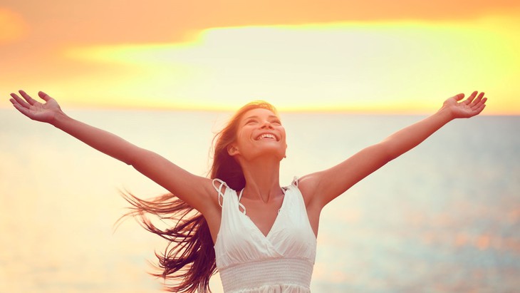 Bạn có biết “hệ thần kinh ruột" giống như bộ não thứ hai của con người? - Ảnh 2.