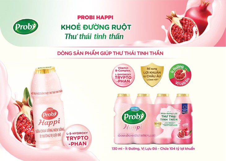 Bạn có biết “hệ thần kinh ruột" giống như bộ não thứ hai của con người? - Ảnh 4.