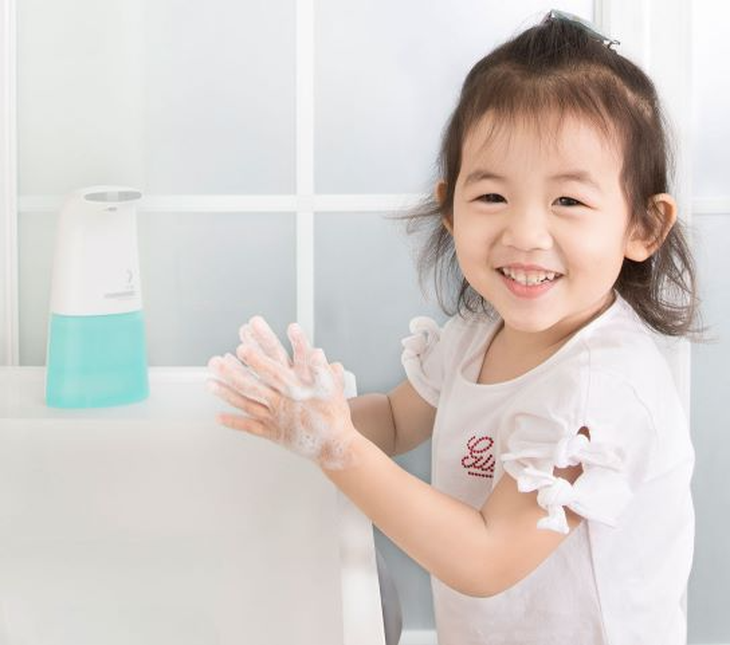 3 vị thuốc dân dã giảm ho, sốt, tiêu đờm ở trẻ lúc giao mùa - Ảnh 5.
