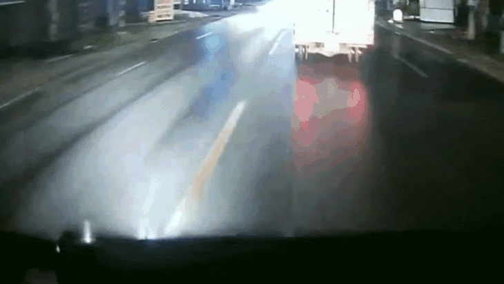 Sau vụ nhà xe Thành Bưởi, Sở GTVT TP.HCM sẽ được tổng kiểm tra - Ảnh 4.