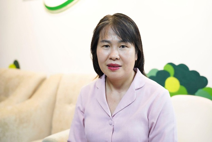 Em bị nhiễm HIV rồi, khi nào nên có thai?

 - Ảnh 2.