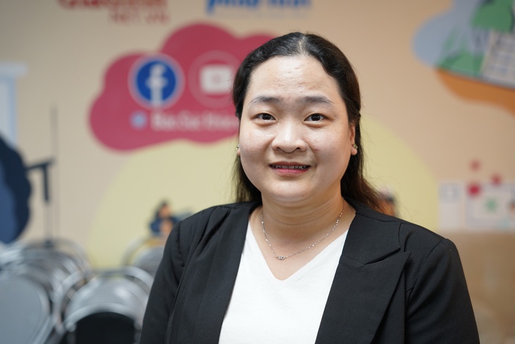 Truyền hình trực tuyến: Lợi ích của điều trị thay thế nghiện các chất dạng thuốc phiện bằng thuốc Methadone - Ảnh 2. Truyền hình trực tuyến: Lợi ích của điều trị thay thế nghiện các chất dạng thuốc phiện bằng thuốc Methadone - Ảnh 2.