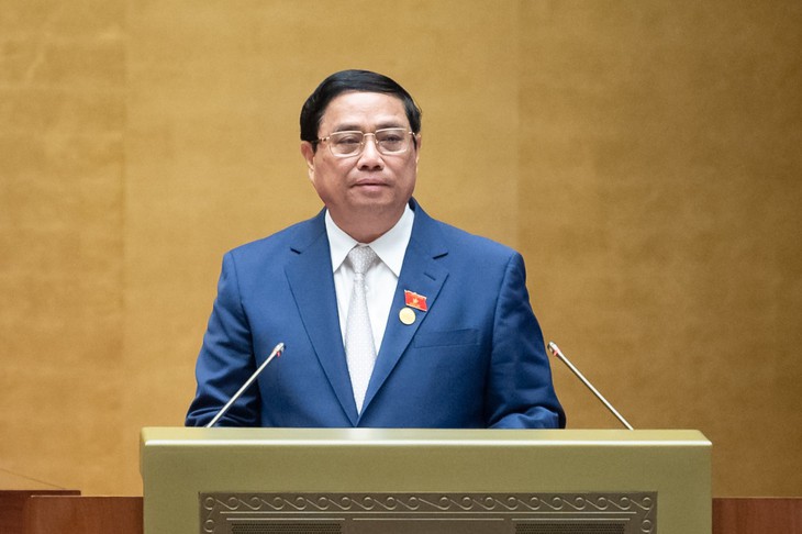 Năm 2024, bảo đảm đủ, kịp thời, duy trì tỷ lệ tiêm vaccine trong Chương trình Tiêm chủng mở rộng trên 90% - Ảnh 2. Năm 2024, bảo đảm đủ, kịp thời, duy trì tỷ lệ tiêm vaccine trong Chương trình Tiêm chủng mở rộng trên 90% - Ảnh 2.