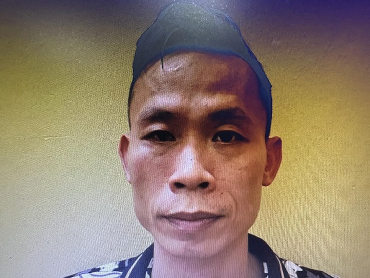 Khởi tố đường dây đánh bạc cho vay nặng lãi hàng nghìn tỷ đồng - Ảnh 2. Khởi tố đường dây đánh bạc cho vay nặng lãi hàng nghìn tỷ đồng - Ảnh 2.