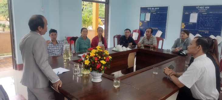 Thông tin mới nhất vụ nữ sinh bị nhóm bạn đánh đập dã man, quay video - Ảnh 3.
