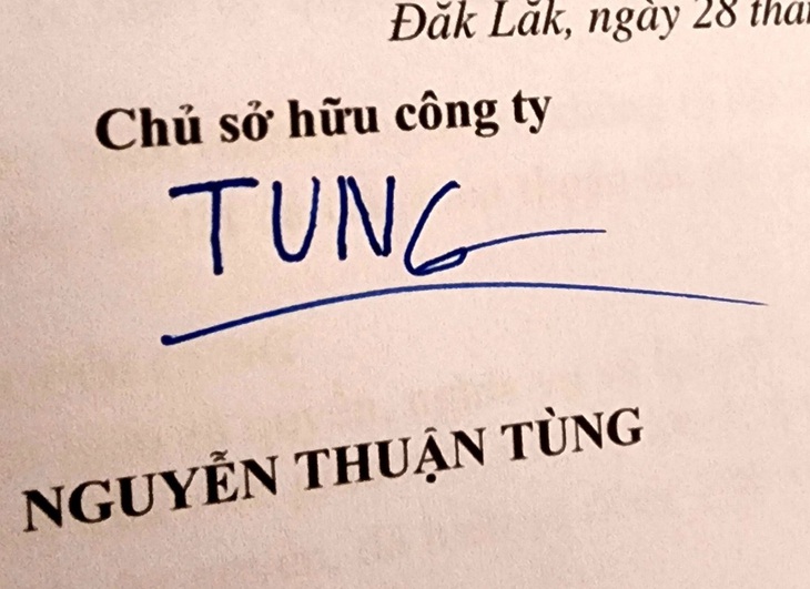 Người đàn ông cao 75cm và bí quyết vượt nỗi đau tinh thần - Ảnh 5.