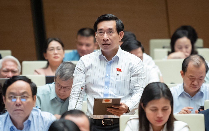 Đề xuất tham khảo đấu giá SIM như biển số ô tô, giá khởi điểm cao nhất 200 triệu đồng