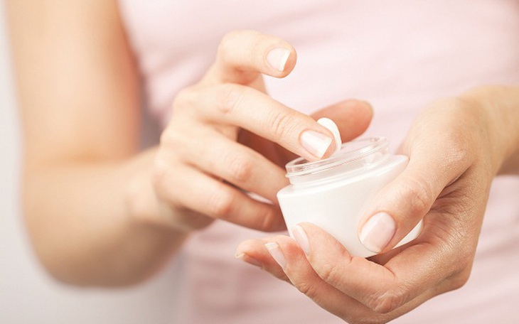 Cảnh báo 3 loại mỹ phẩm không đạt chất lượng, có dấu hiệu giả xuất xứ