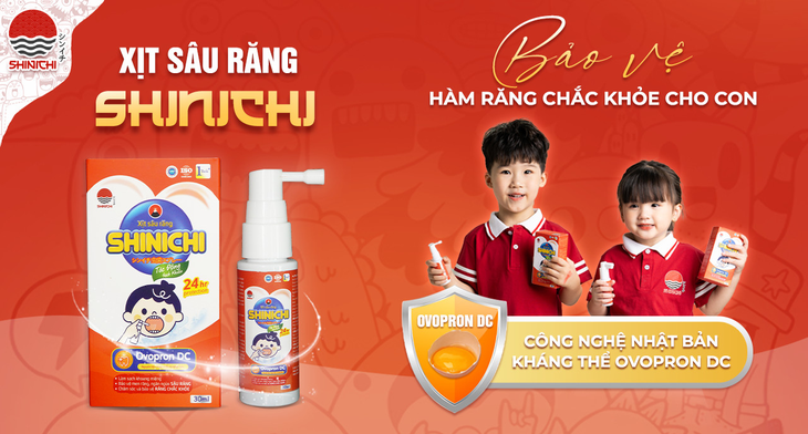 Các loại thực phẩm tốt cho răng miệng bé mà các mẹ cần lưu ý - Ảnh 3.