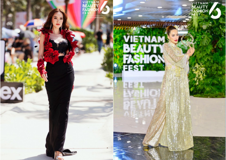 Hành trình rực rỡ, đáng tự hào của 'kiến trúc sư' Lê Hoàng Phương - Ảnh 6. Hành trình rực rỡ, đáng tự hào của 'kiến trúc sư' Lê Hoàng Phương - Ảnh 6.