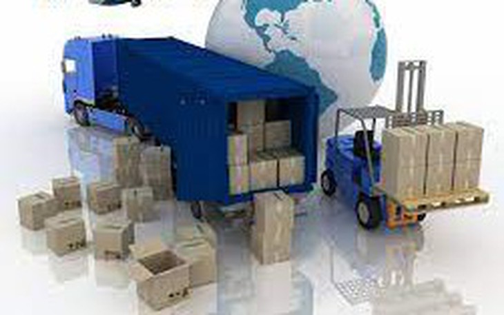 Đề xuất giảm 2% thuế VAT cho tất cả hàng hoá