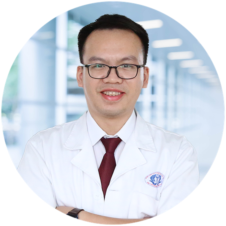 15 loại thực phẩm tốt cho người bệnh trĩ  - Ảnh 2.