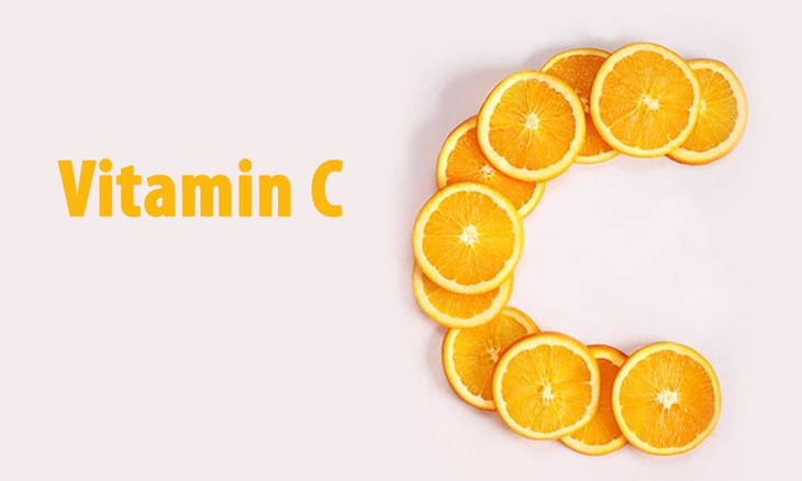 Solife vn - Trang mua sắm thực phẩm chức năng Solgar và Sorbus uy tín   - Ảnh 1.